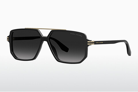 слънчеви очила Marc Jacobs MARC 417/S 807/9O