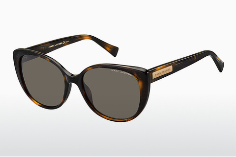 слънчеви очила Marc Jacobs MARC 421/S DXH/IR