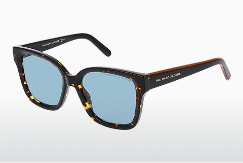 слънчеви очила Marc Jacobs MARC 458/S 581/KU