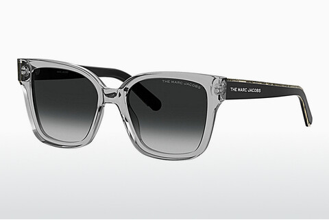слънчеви очила Marc Jacobs MARC 458/S KB7/9O
