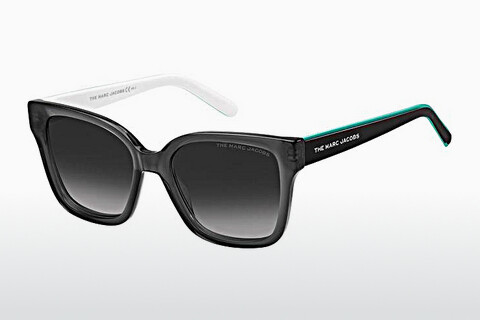 слънчеви очила Marc Jacobs MARC 458/S R6S/9O