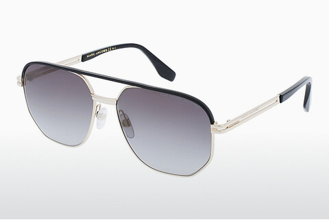 слънчеви очила Marc Jacobs MARC 469/S RHL/FQ