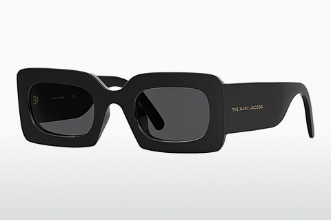 слънчеви очила Marc Jacobs MARC 488/N/S 2M2/IR