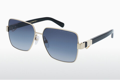 слънчеви очила Marc Jacobs MARC 495/S J5G/9O