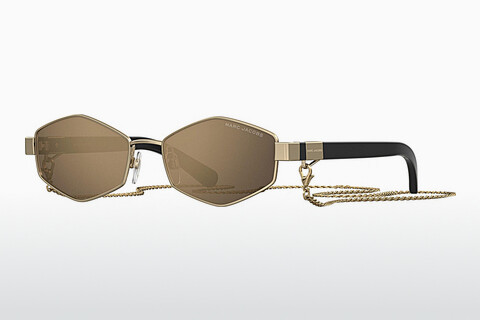 слънчеви очила Marc Jacobs MARC 496/S RHL/VP