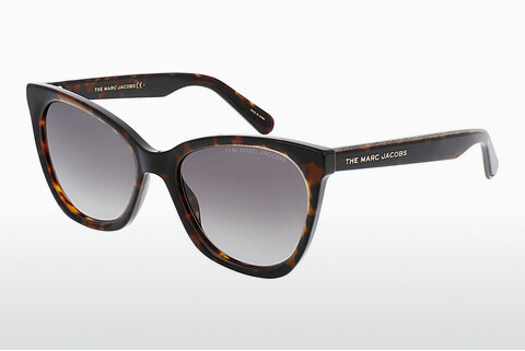 слънчеви очила Marc Jacobs MARC 500/S DXH/HA