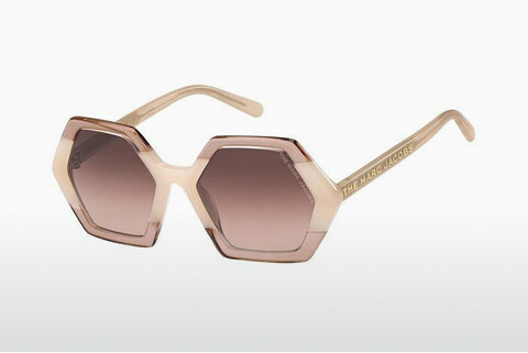 слънчеви очила Marc Jacobs MARC 521/S NG3/3X