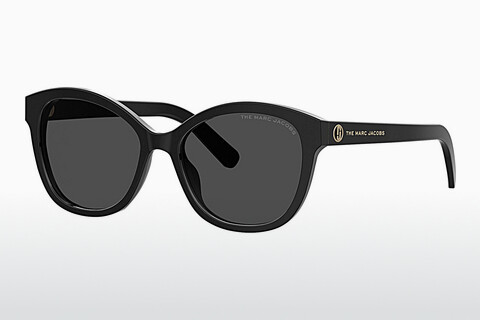 слънчеви очила Marc Jacobs MARC 554/S 807/IR