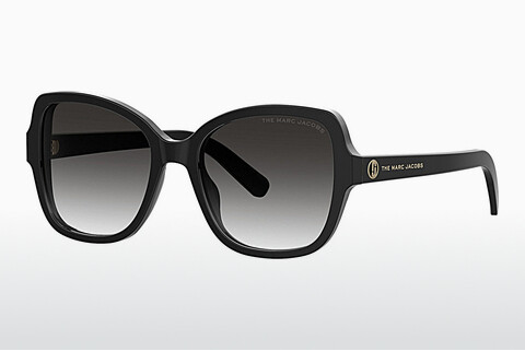 слънчеви очила Marc Jacobs MARC 555/S 807/9O