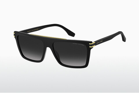 слънчеви очила Marc Jacobs MARC 568/S 807/9O