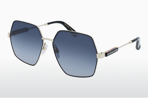 слънчеви очила Marc Jacobs MARC 575/S RHL/9O