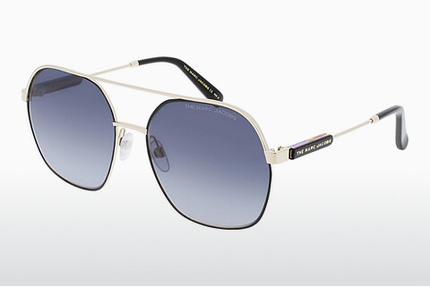 слънчеви очила Marc Jacobs MARC 576/S RHL/9O