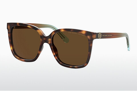 слънчеви очила Marc Jacobs MARC 582/S ISK/70