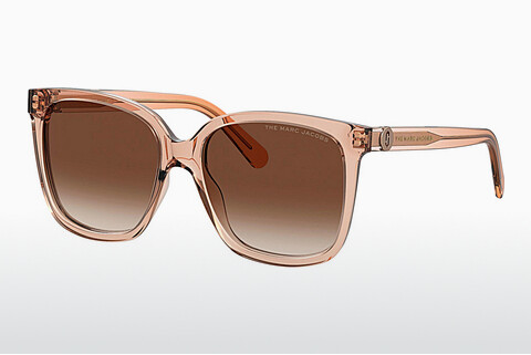 слънчеви очила Marc Jacobs MARC 582/S R83/HA