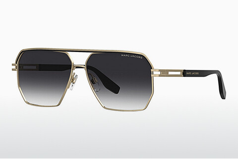 слънчеви очила Marc Jacobs MARC 584/S RHL/9O