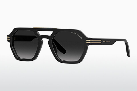 слънчеви очила Marc Jacobs MARC 587/S 807/9O
