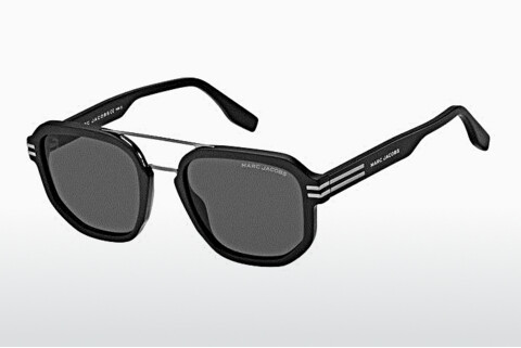 слънчеви очила Marc Jacobs MARC 588/S 003/IR