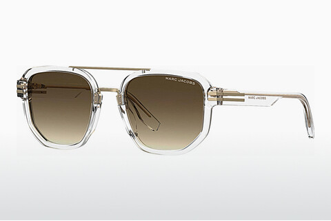 слънчеви очила Marc Jacobs MARC 588/S 900/HA