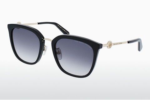 слънчеви очила Marc Jacobs MARC 608/G/S 807/9O