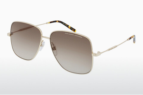 слънчеви очила Marc Jacobs MARC 619/S J5G/HA
