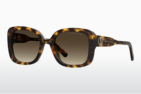 слънчеви очила Marc Jacobs MARC 625/S 086/HA