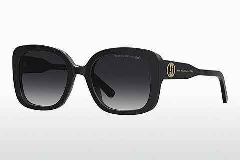слънчеви очила Marc Jacobs MARC 625/S 807/9O