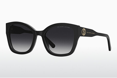 слънчеви очила Marc Jacobs MARC 626/S 807/9O