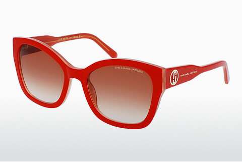 слънчеви очила Marc Jacobs MARC 626/S C9A/HA