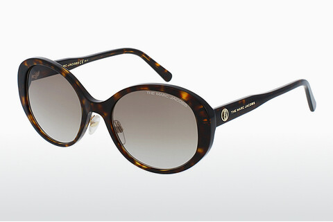 слънчеви очила Marc Jacobs MARC 627/G/S 086/HA