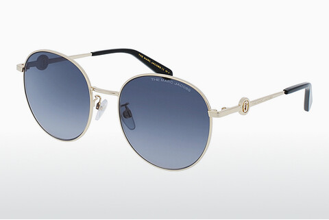слънчеви очила Marc Jacobs MARC 631/G/S RHL/9O