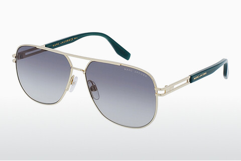 слънчеви очила Marc Jacobs MARC 633/S J5G/9O