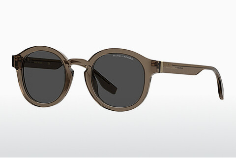 слънчеви очила Marc Jacobs MARC 640/S 09Q/IR