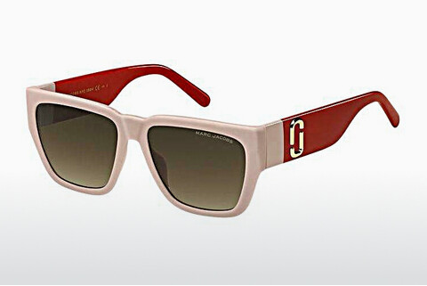слънчеви очила Marc Jacobs MARC 646/S C48/HA