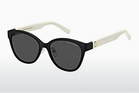 слънчеви очила Marc Jacobs MARC 648/G/S 80S/IR
