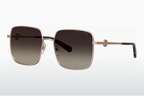 слънчеви очила Marc Jacobs MARC 654/S 06J/HA