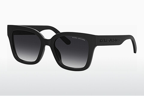 слънчеви очила Marc Jacobs MARC 658/S 807/9O