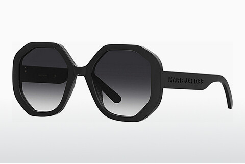 слънчеви очила Marc Jacobs MARC 659/S 807/9O