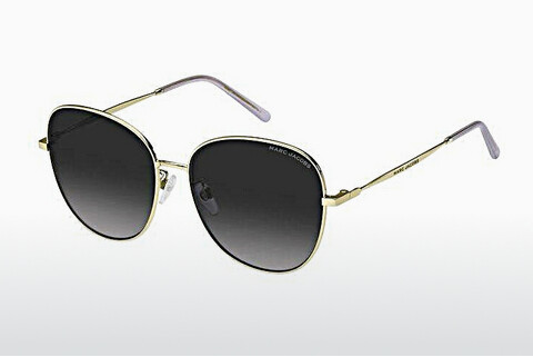 слънчеви очила Marc Jacobs MARC 664/G/S HZJ/9O