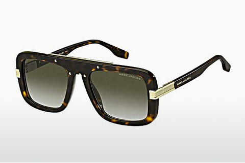 слънчеви очила Marc Jacobs MARC 670/S 086/9K