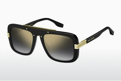 слънчеви очила Marc Jacobs MARC 670/S 807/FQ