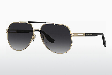 слънчеви очила Marc Jacobs MARC 673/S 807/9O