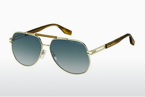 слънчеви очила Marc Jacobs MARC 673/S HR3/08