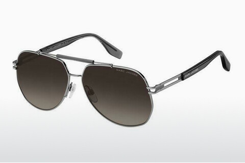 слънчеви очила Marc Jacobs MARC 673/S KB7/HA