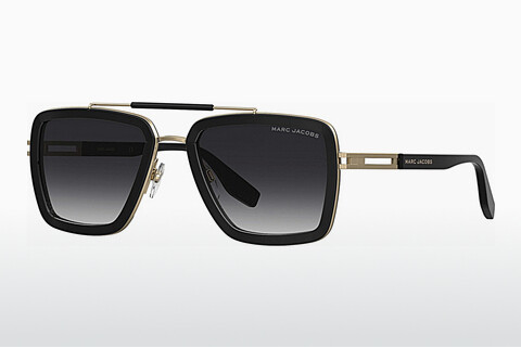 слънчеви очила Marc Jacobs MARC 674/S 807/9O