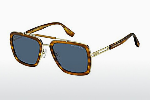 слънчеви очила Marc Jacobs MARC 674/S HR3/KU