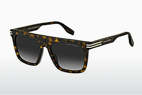 слънчеви очила Marc Jacobs MARC 680/S 086/9O