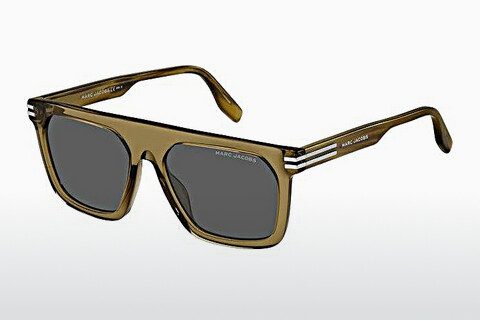 слънчеви очила Marc Jacobs MARC 680/S 10A/IR