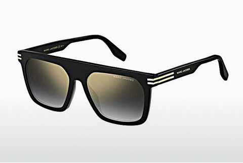 слънчеви очила Marc Jacobs MARC 680/S 807/FQ