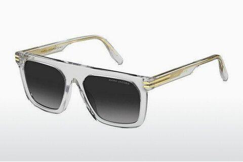 слънчеви очила Marc Jacobs MARC 680/S 900/9O