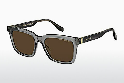 слънчеви очила Marc Jacobs MARC 683/S KB7/70